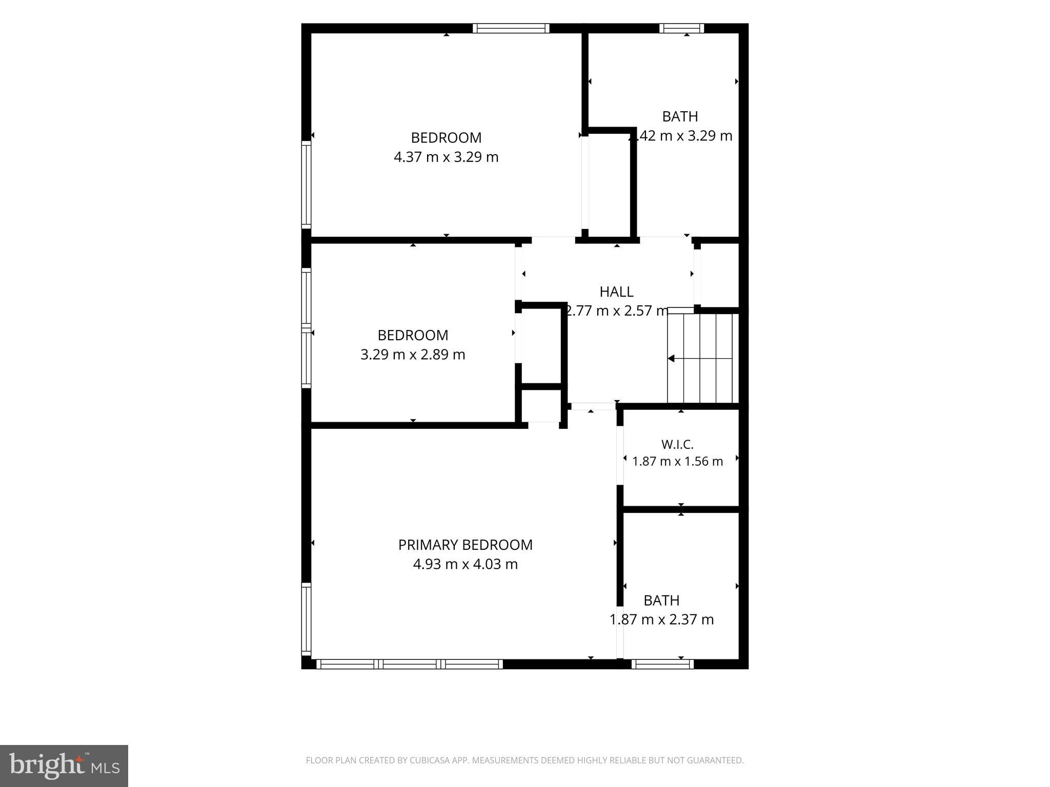 RANCHLEIGH - Residential