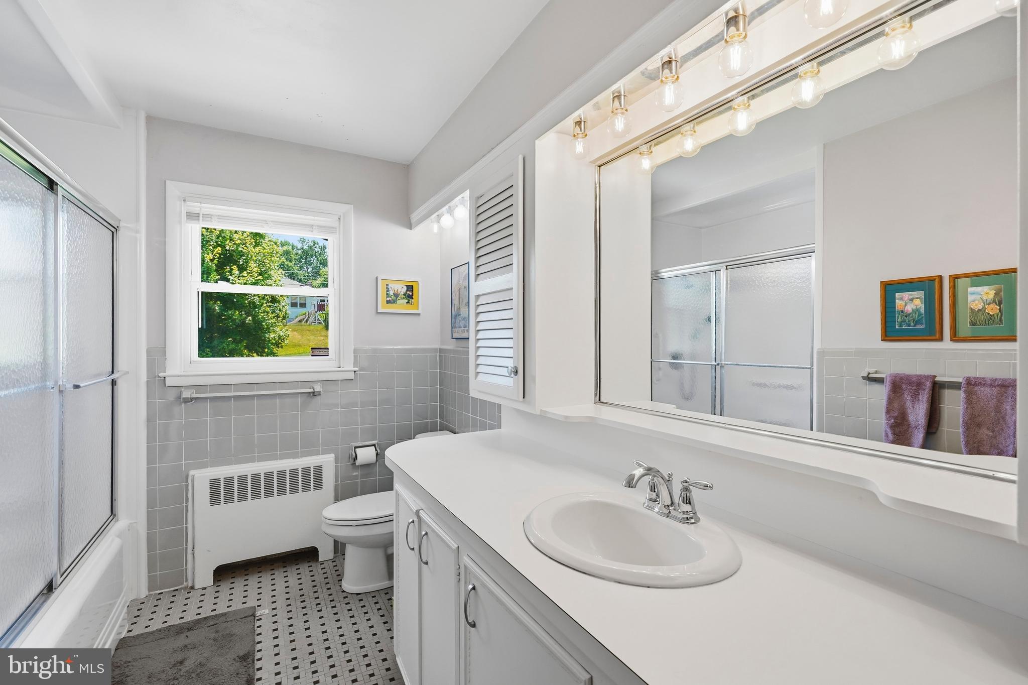 RANCHLEIGH - Residential