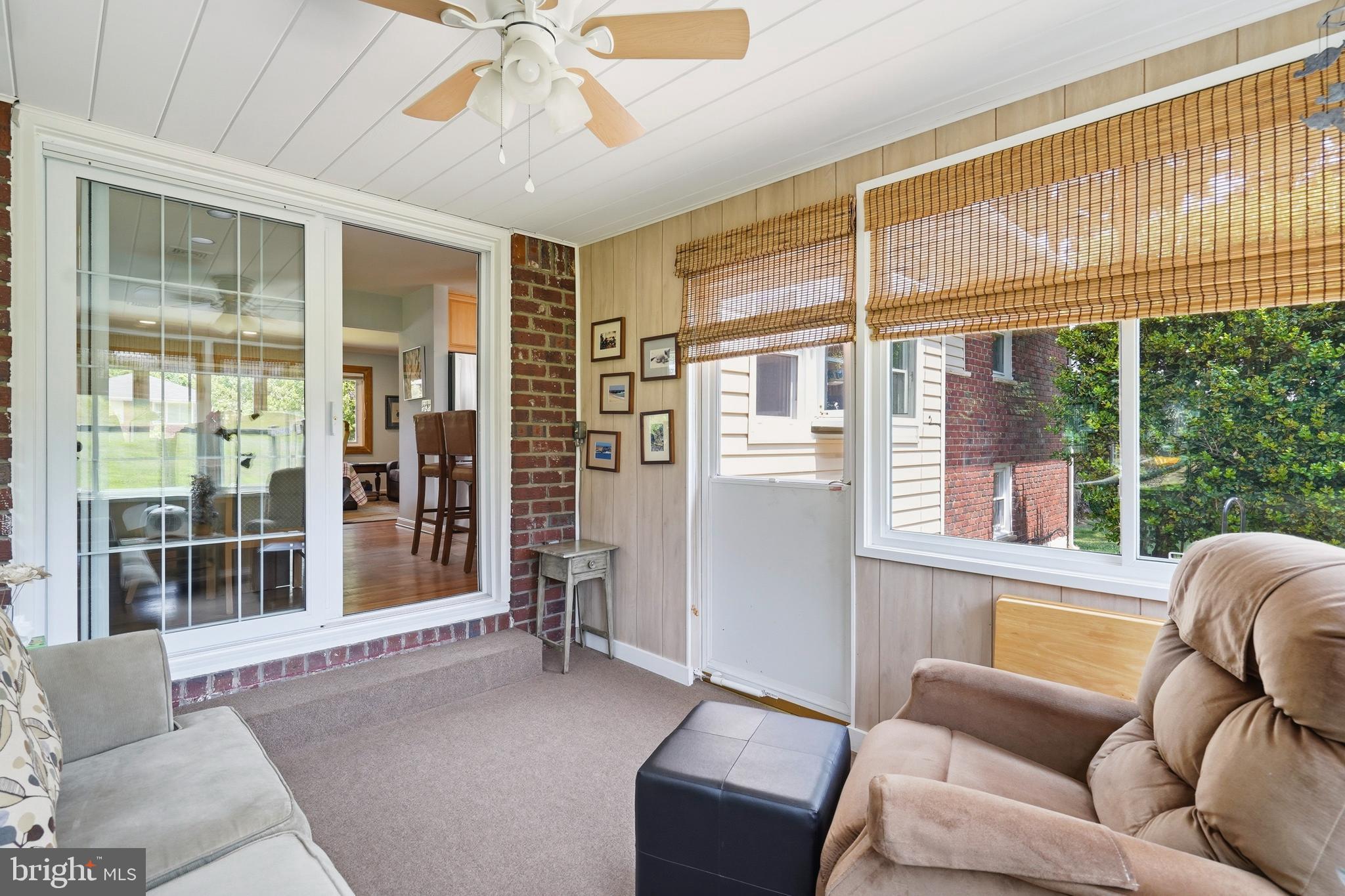 RANCHLEIGH - Residential