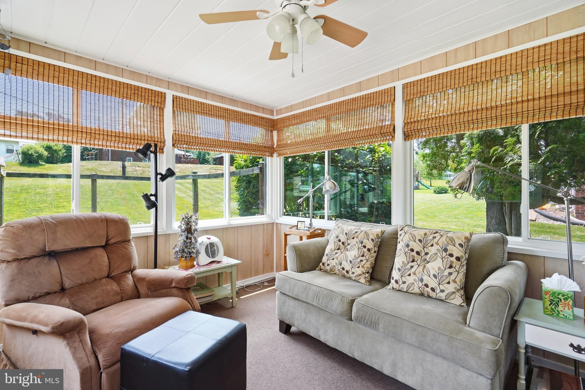 RANCHLEIGH - Residential