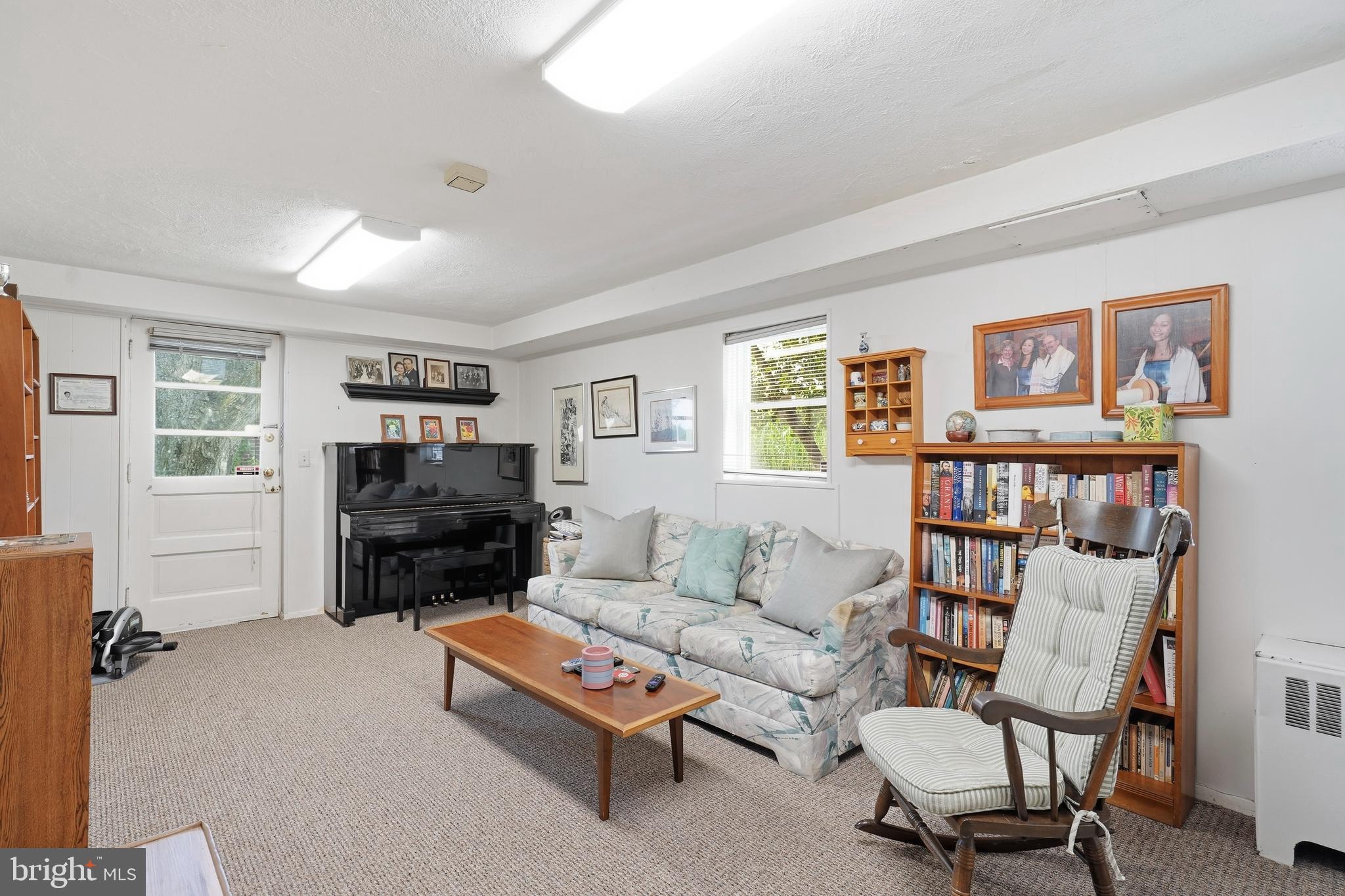 RANCHLEIGH - Residential