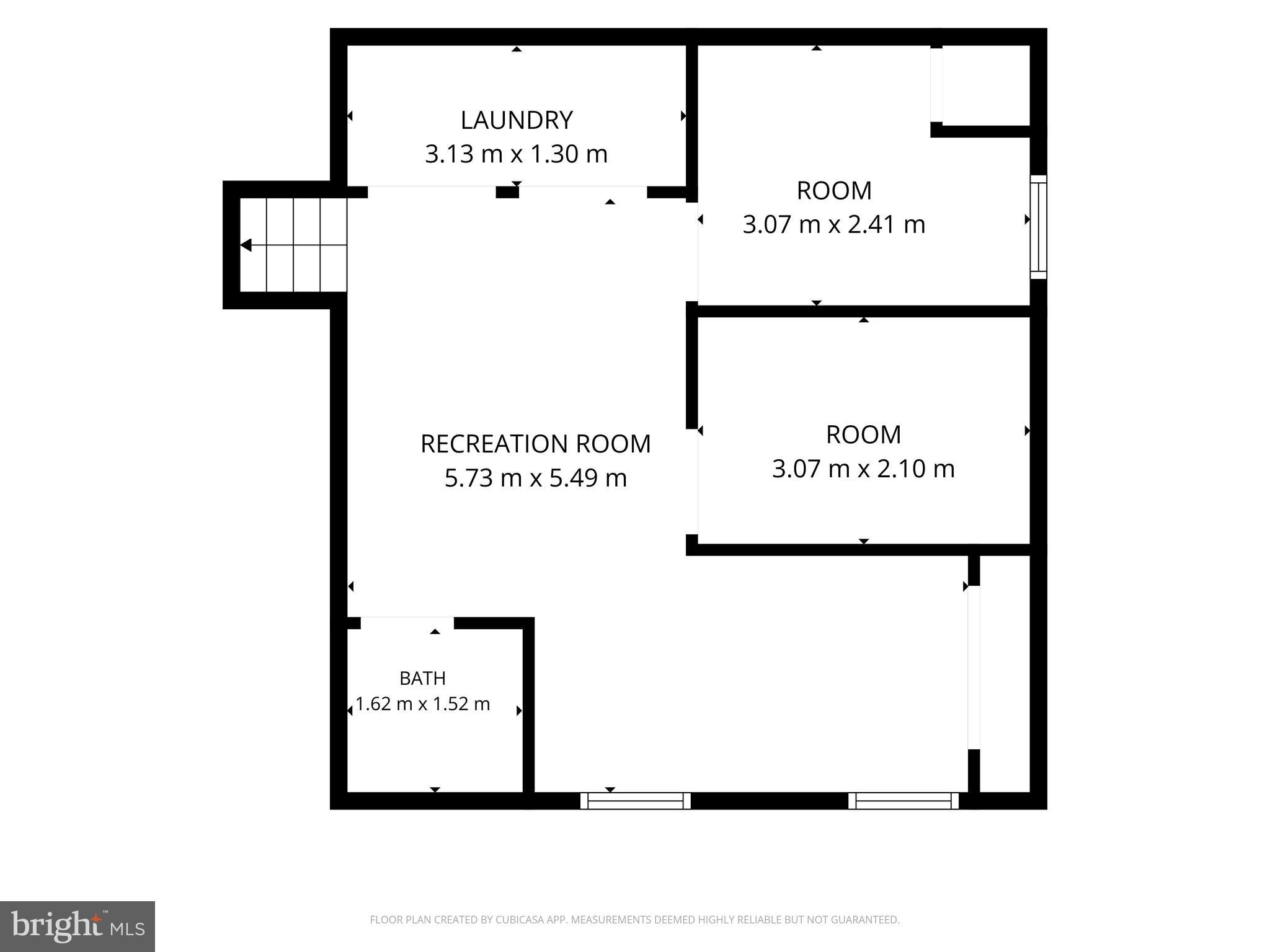 RANCHLEIGH - Residential