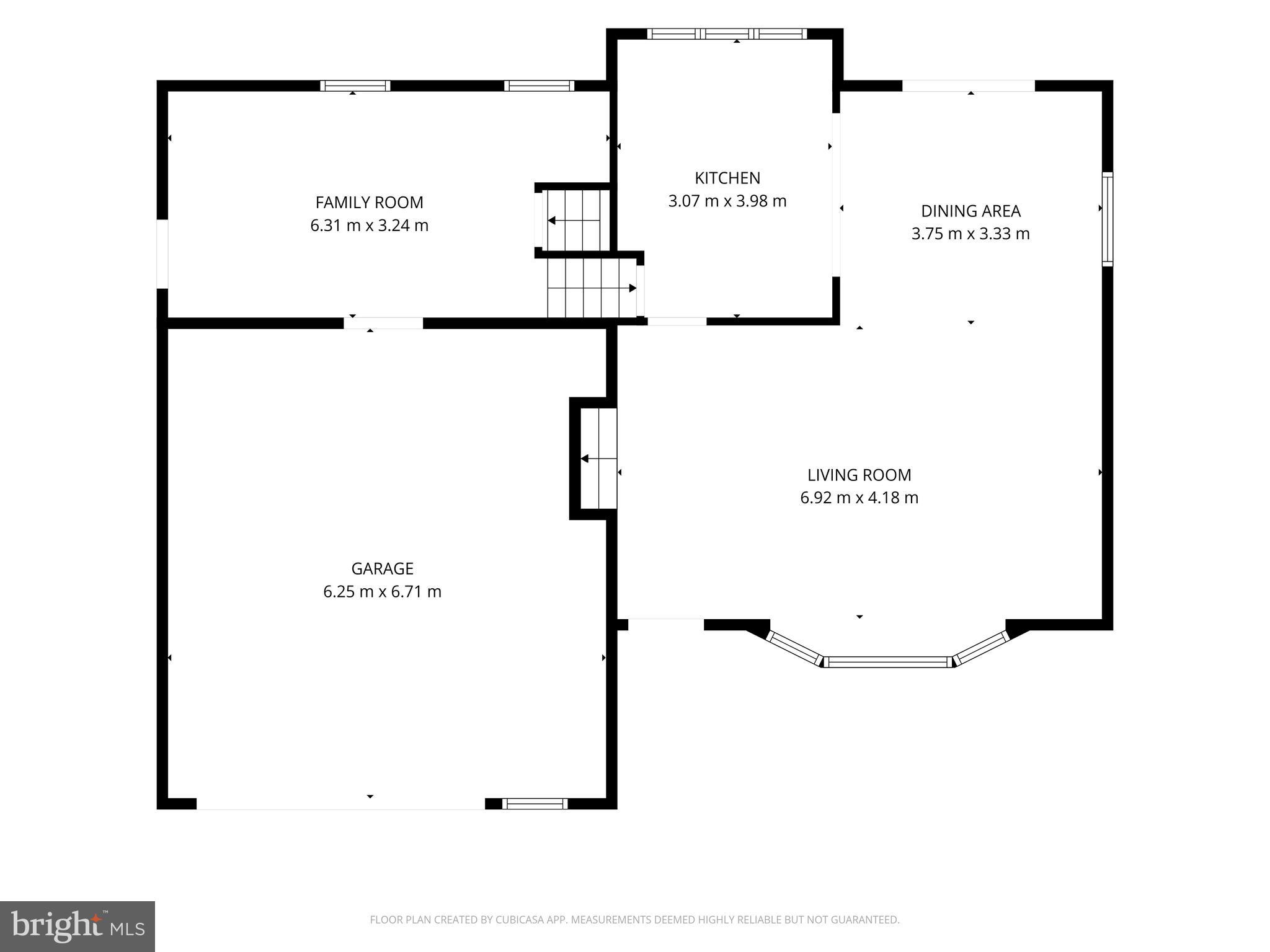 RANCHLEIGH - Residential