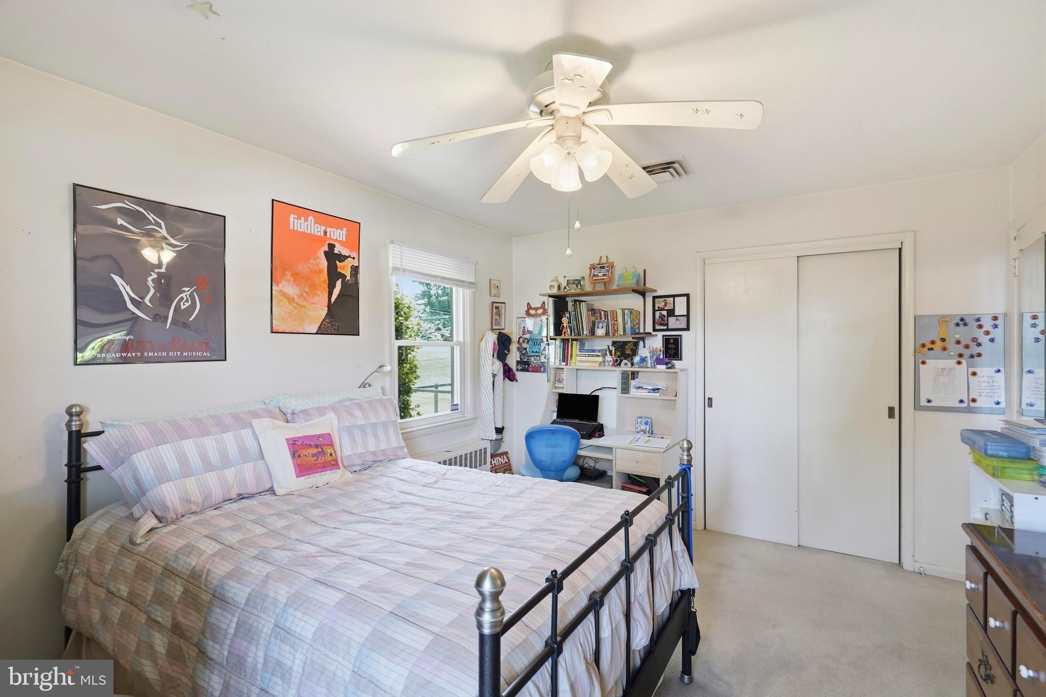 RANCHLEIGH - Residential