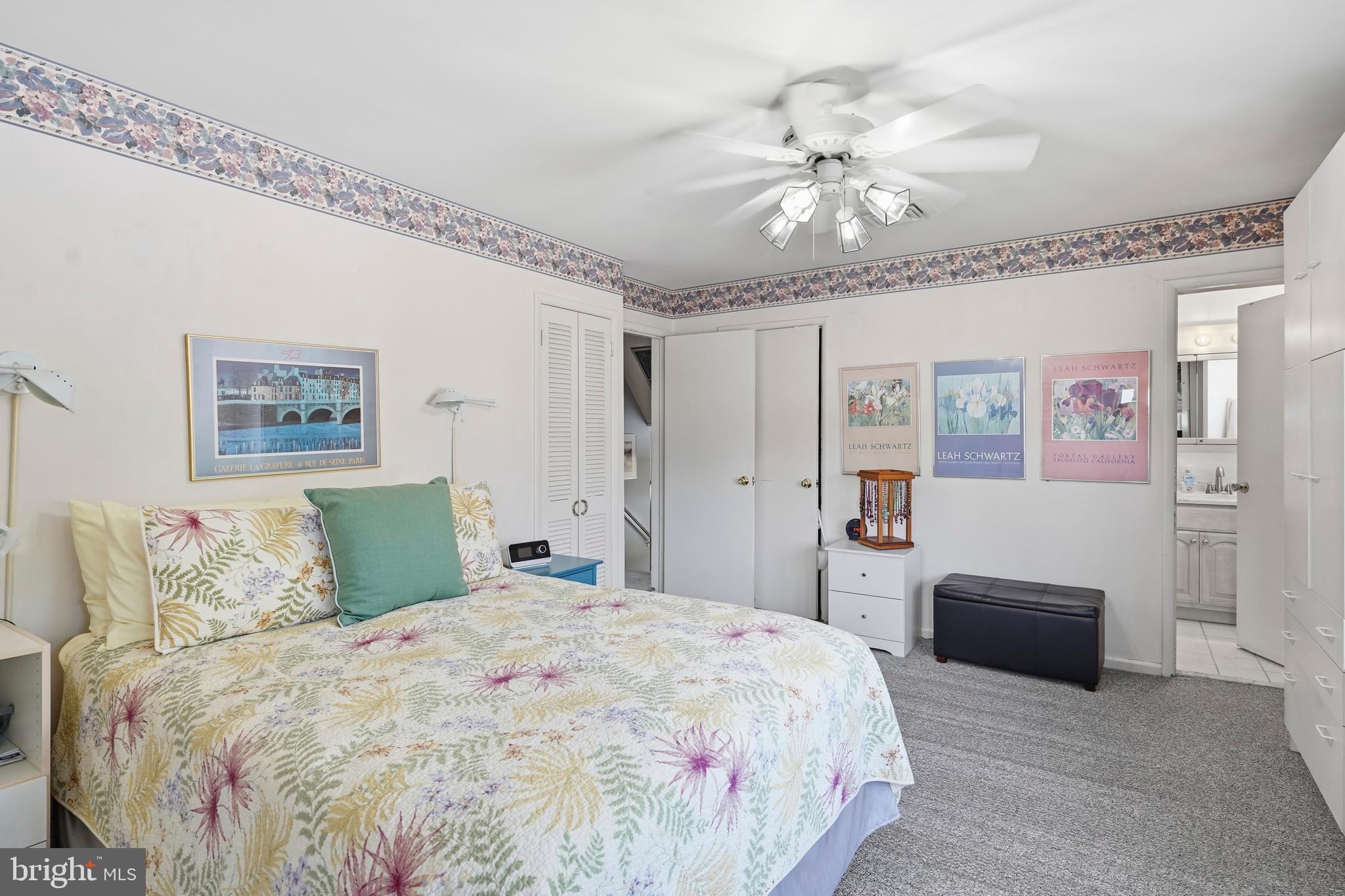 RANCHLEIGH - Residential