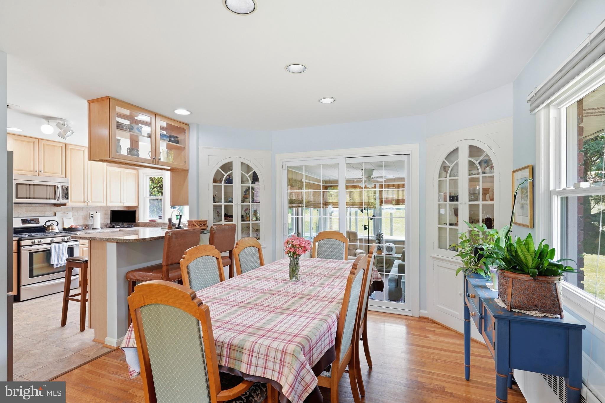 RANCHLEIGH - Residential