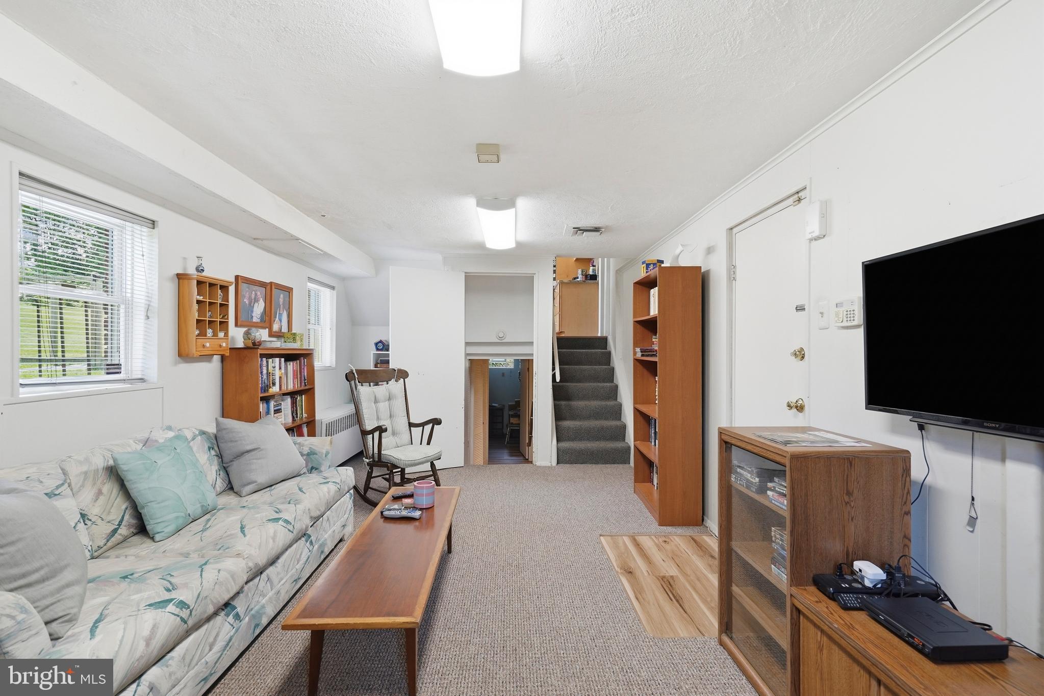 RANCHLEIGH - Residential