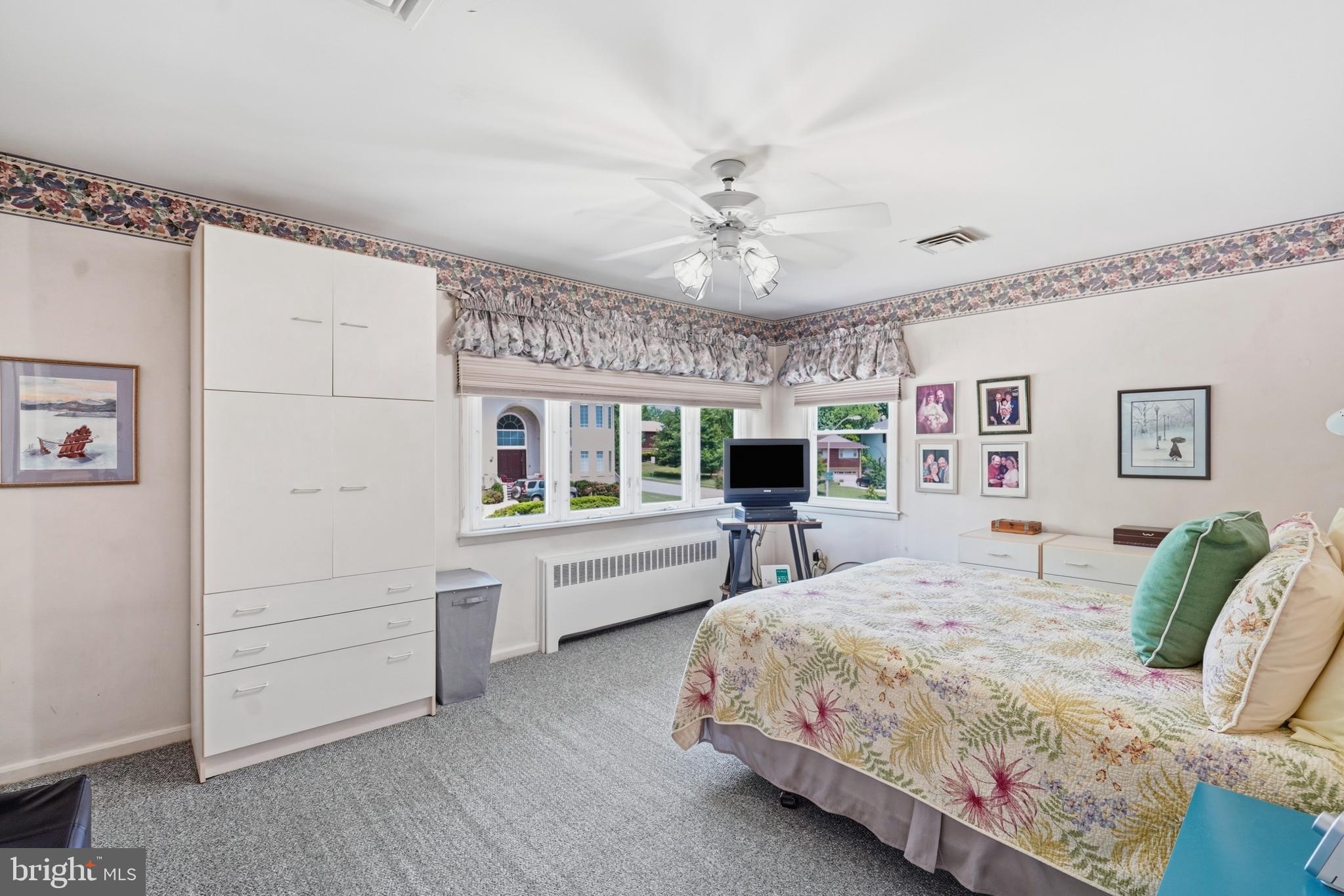 RANCHLEIGH - Residential