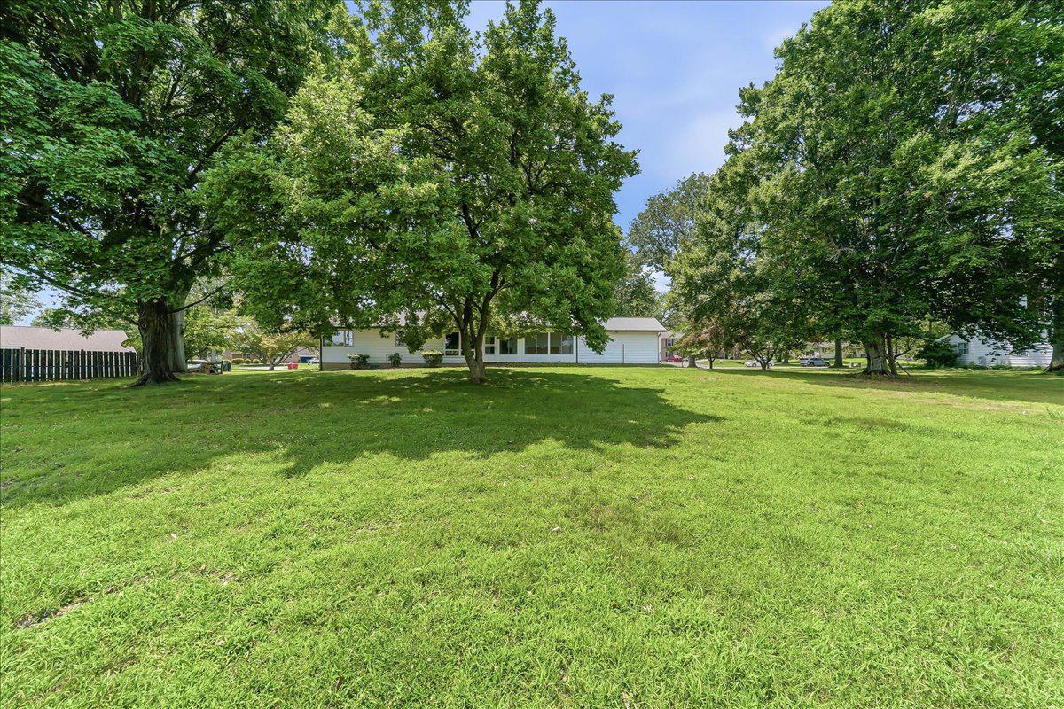 PHOENIXVILLE - Residential