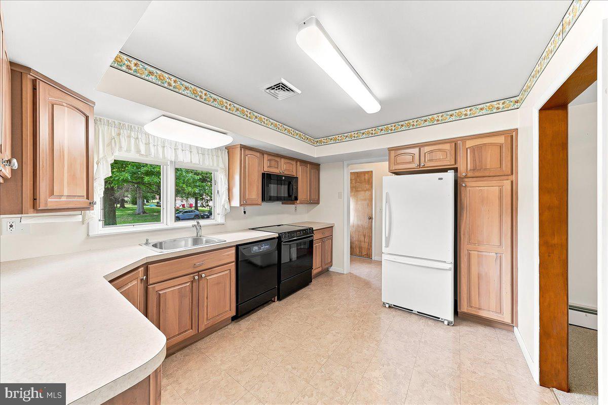 PHOENIXVILLE - Residential
