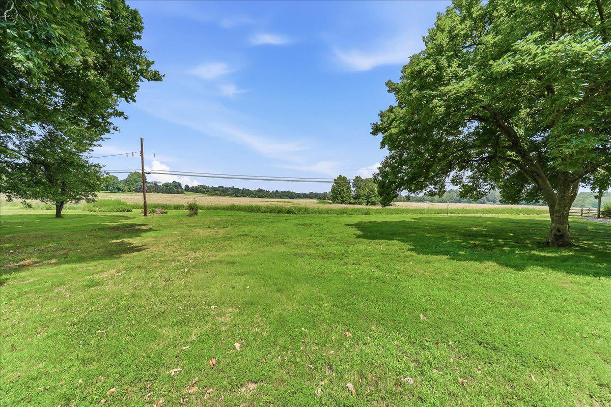 PHOENIXVILLE - Residential