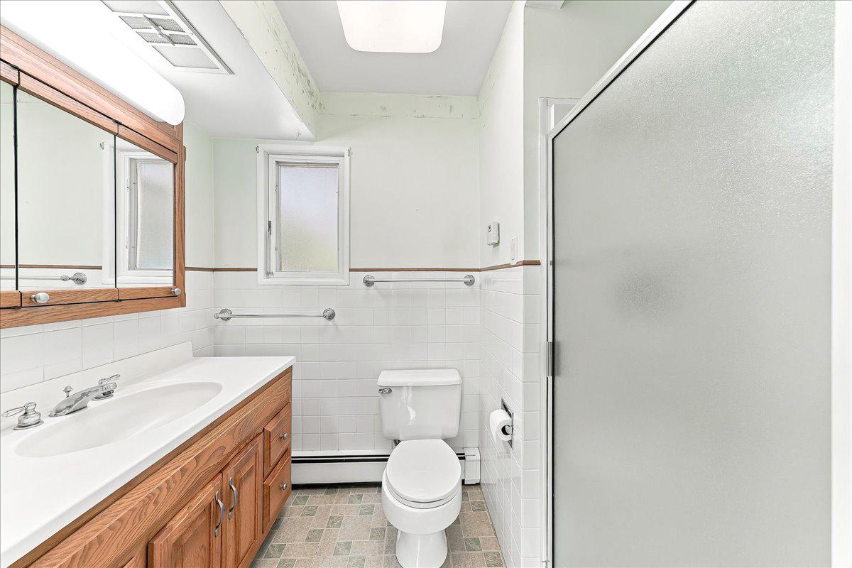 PHOENIXVILLE - Residential