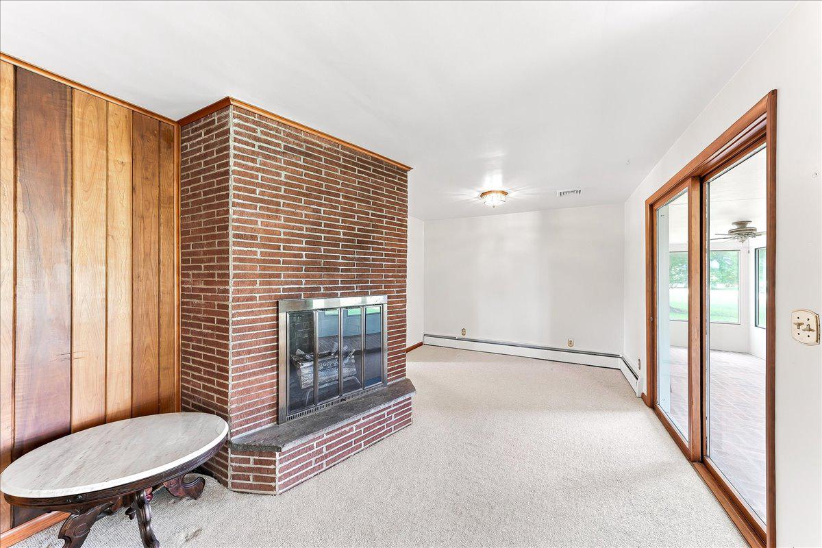 PHOENIXVILLE - Residential