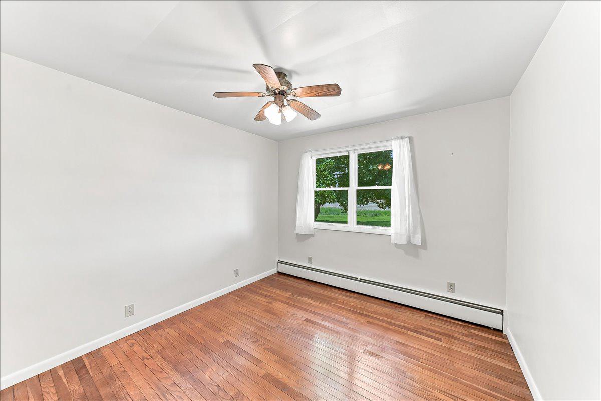 PHOENIXVILLE - Residential