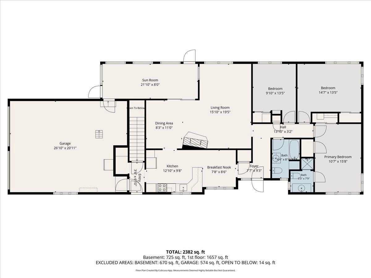 PHOENIXVILLE - Residential