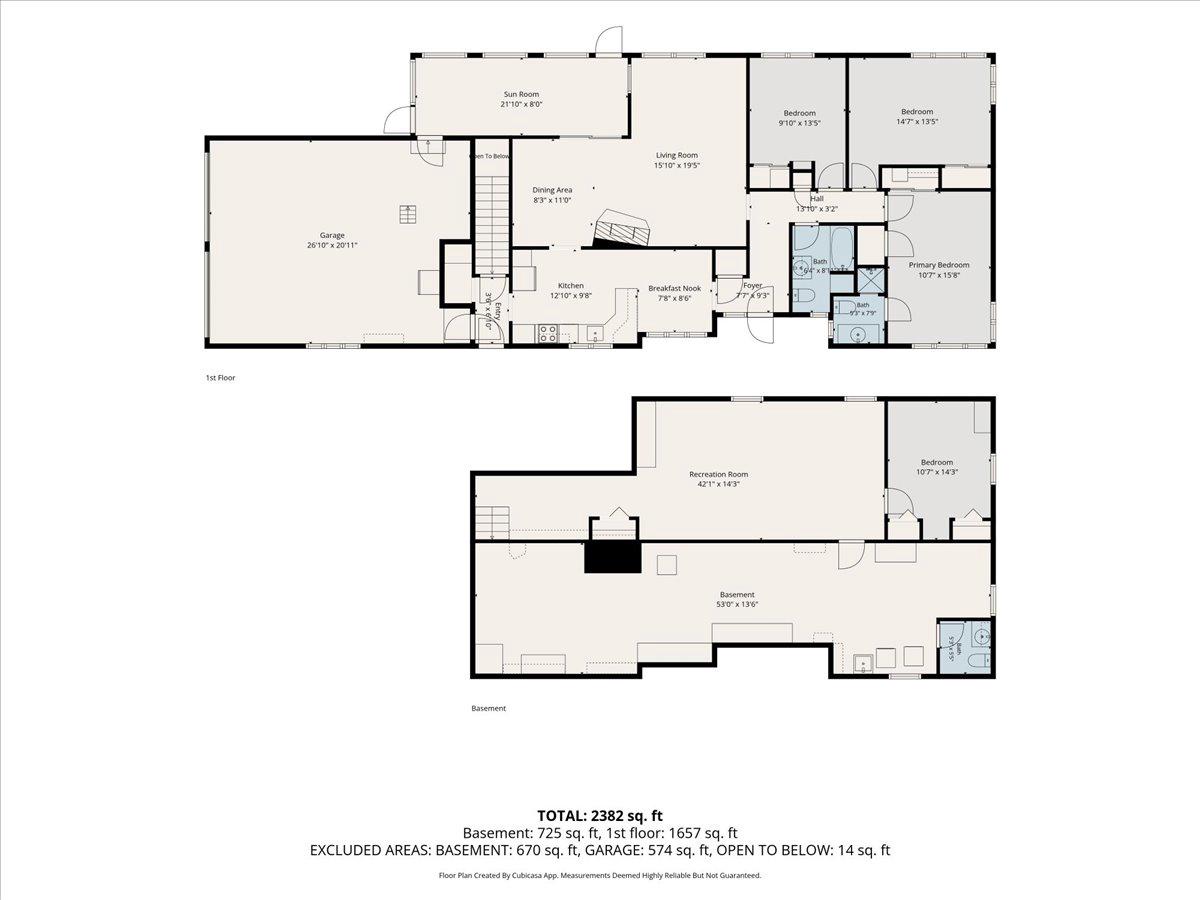 PHOENIXVILLE - Residential