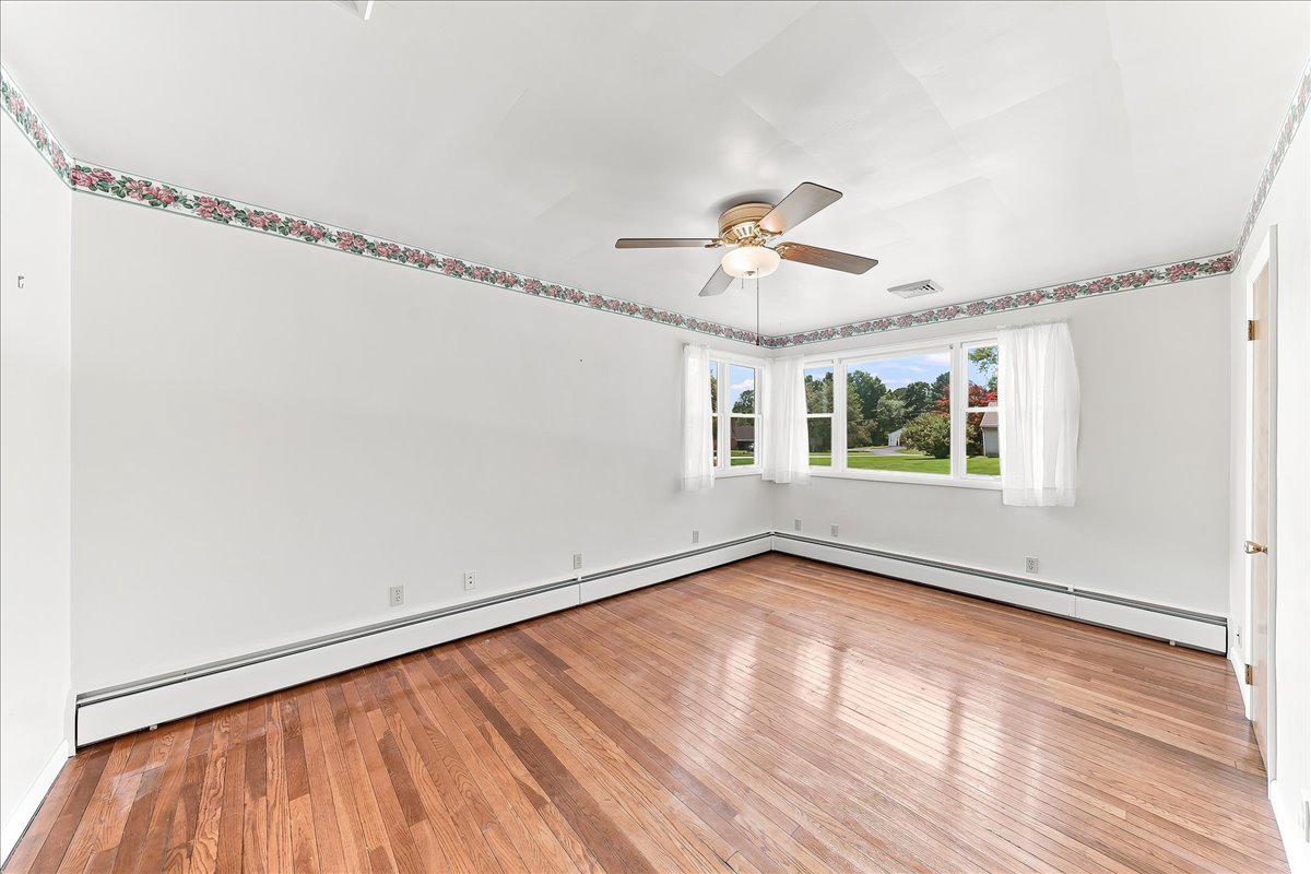 PHOENIXVILLE - Residential