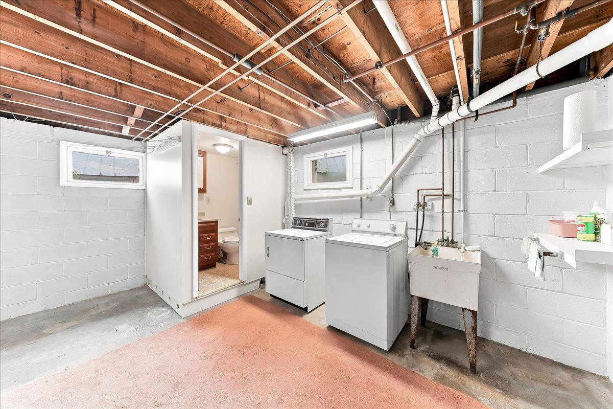 PHOENIXVILLE - Residential