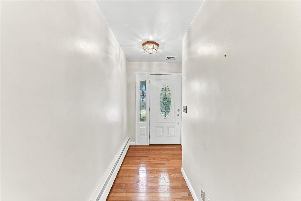 PHOENIXVILLE - Residential