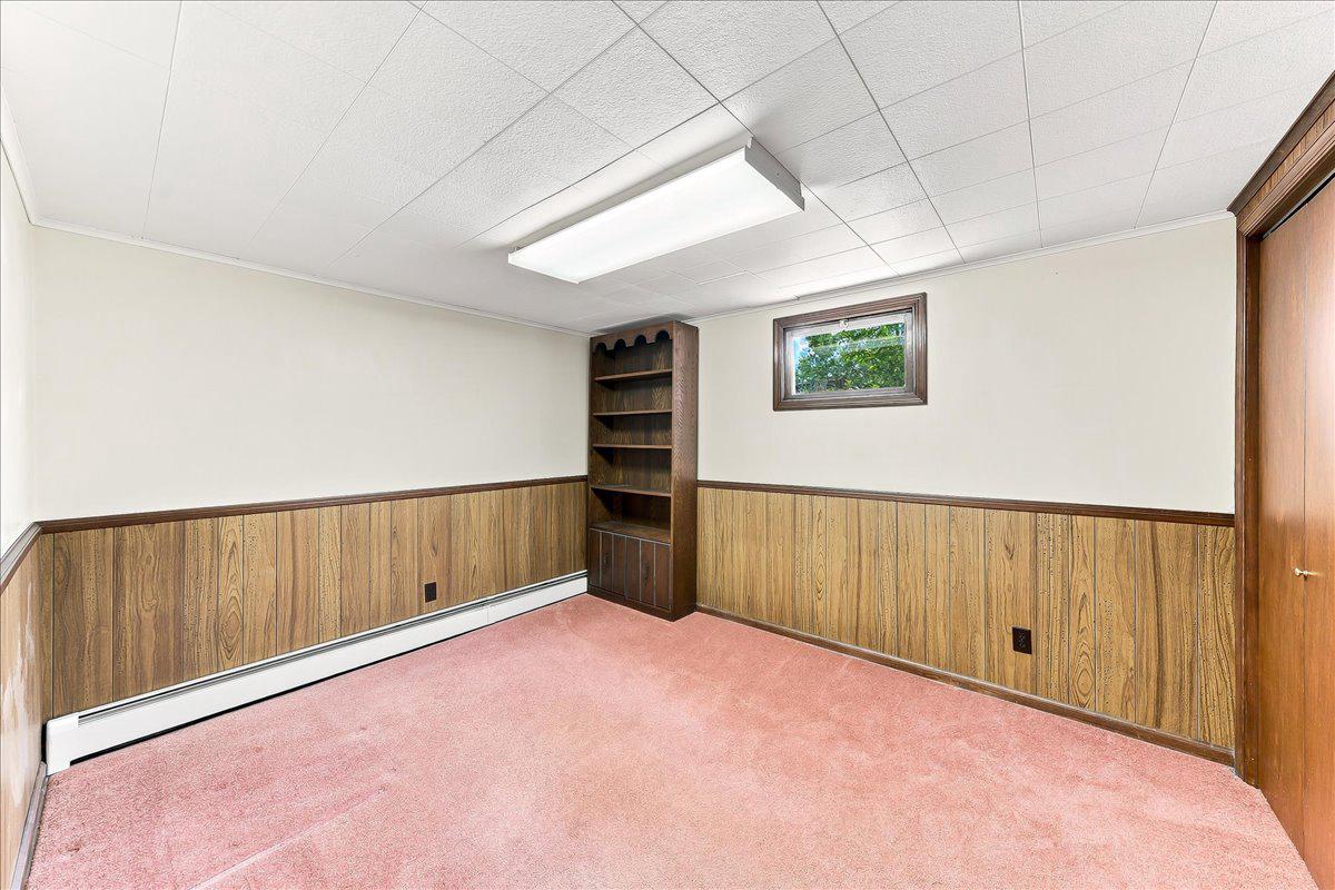PHOENIXVILLE - Residential