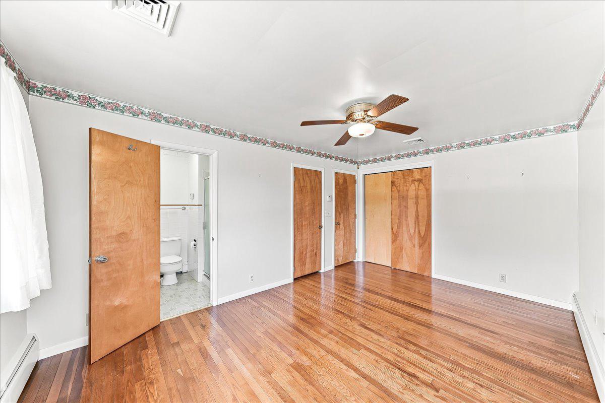 PHOENIXVILLE - Residential