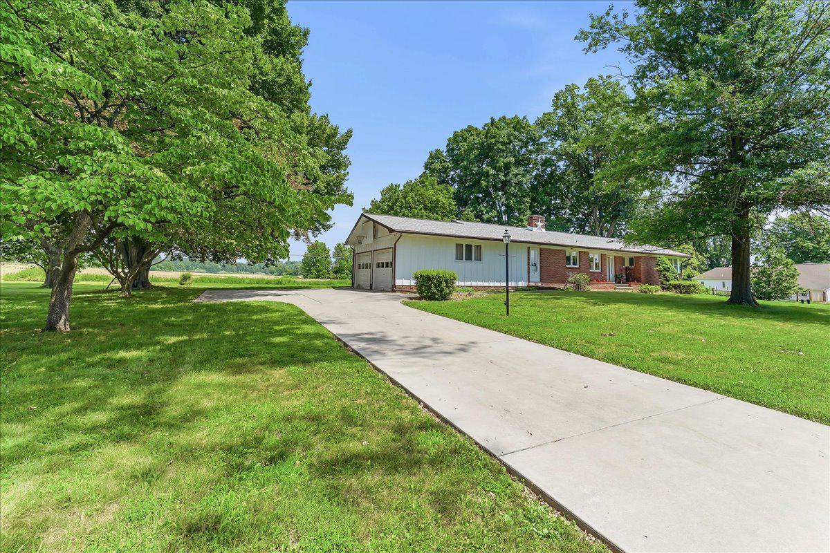 PHOENIXVILLE - Residential