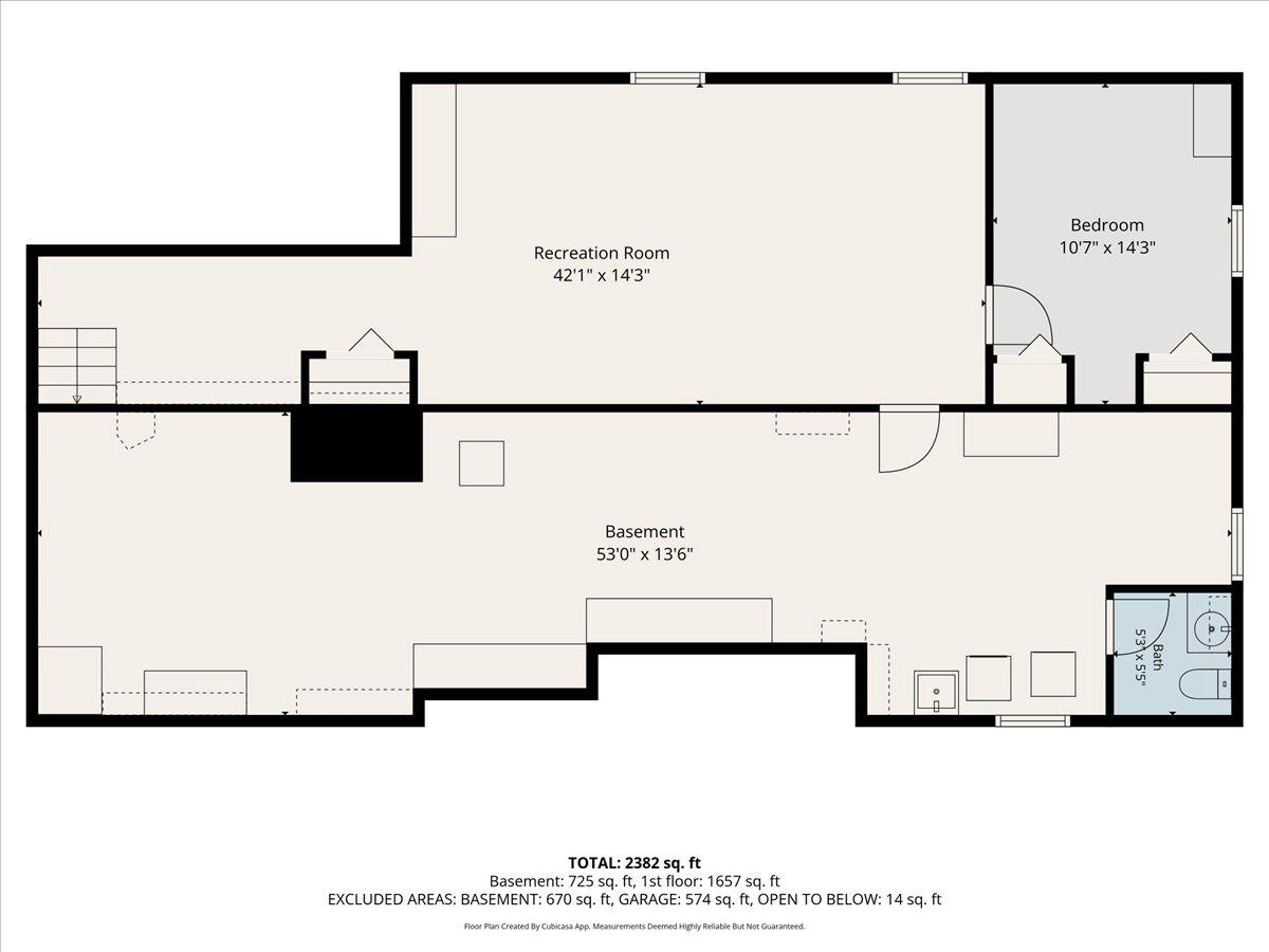 PHOENIXVILLE - Residential