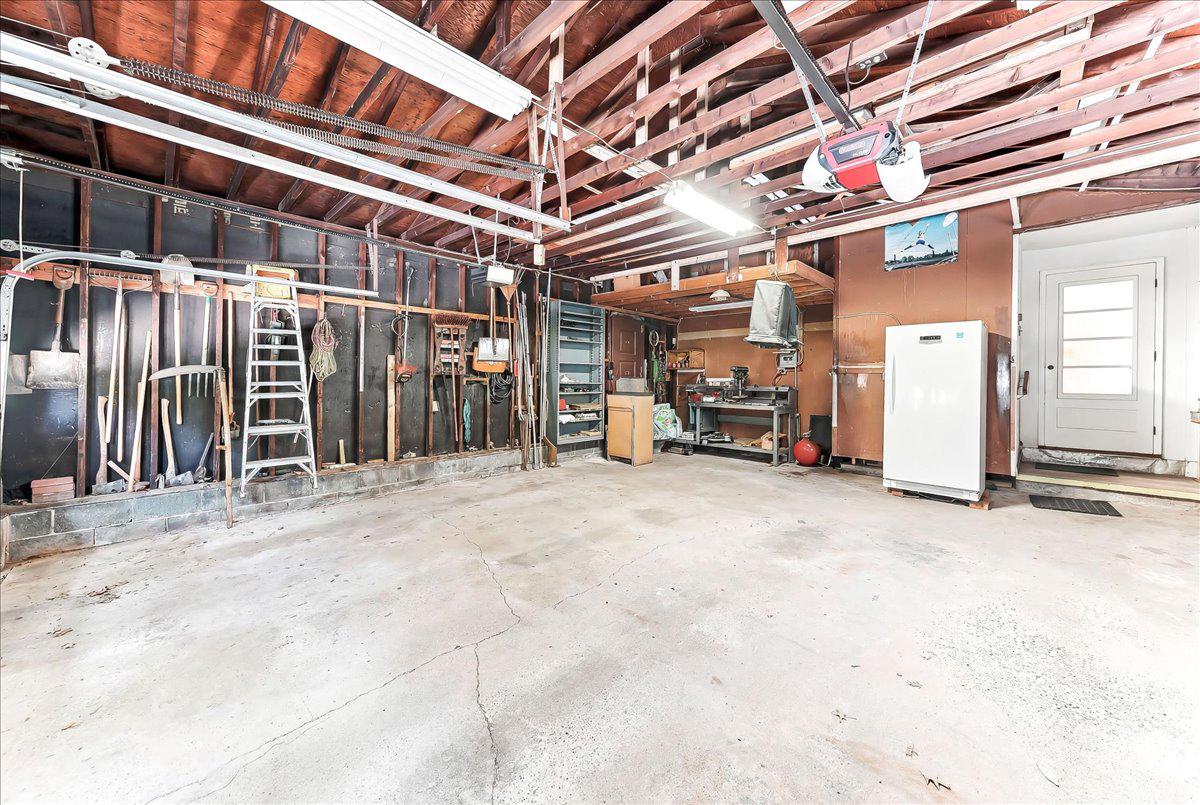 PHOENIXVILLE - Residential