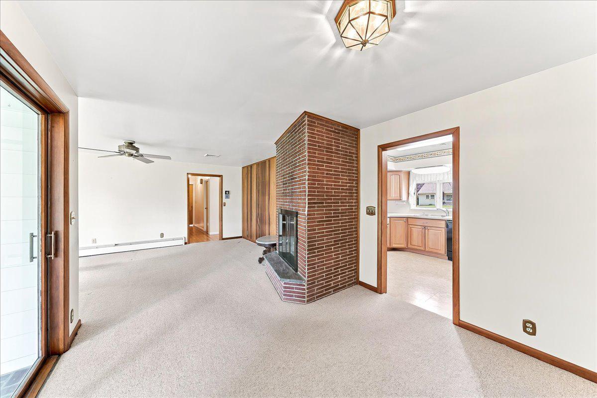 PHOENIXVILLE - Residential