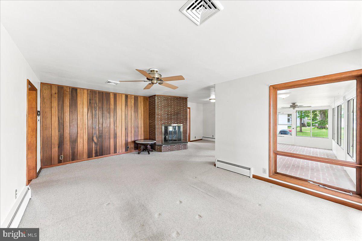 PHOENIXVILLE - Residential