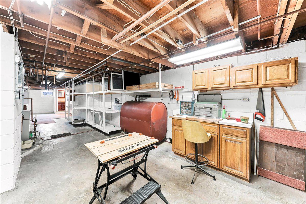PHOENIXVILLE - Residential
