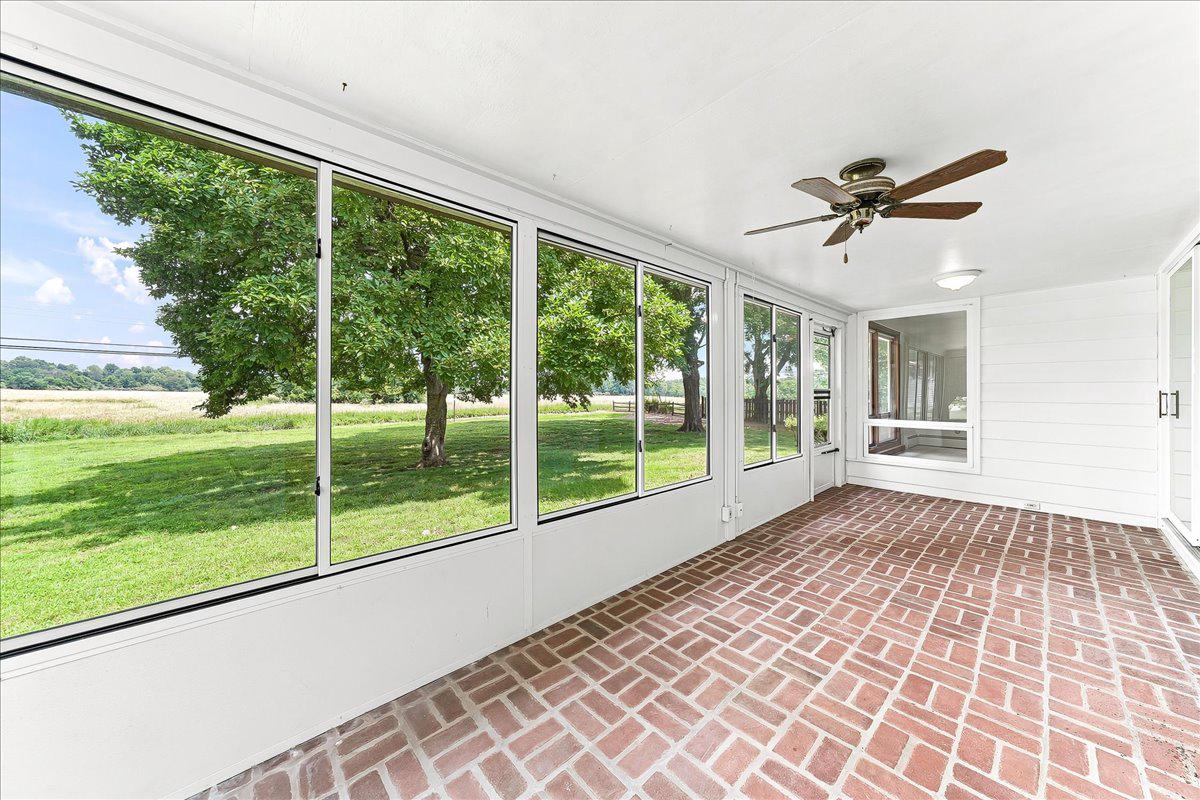 PHOENIXVILLE - Residential