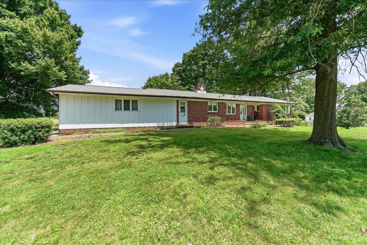PHOENIXVILLE - Residential
