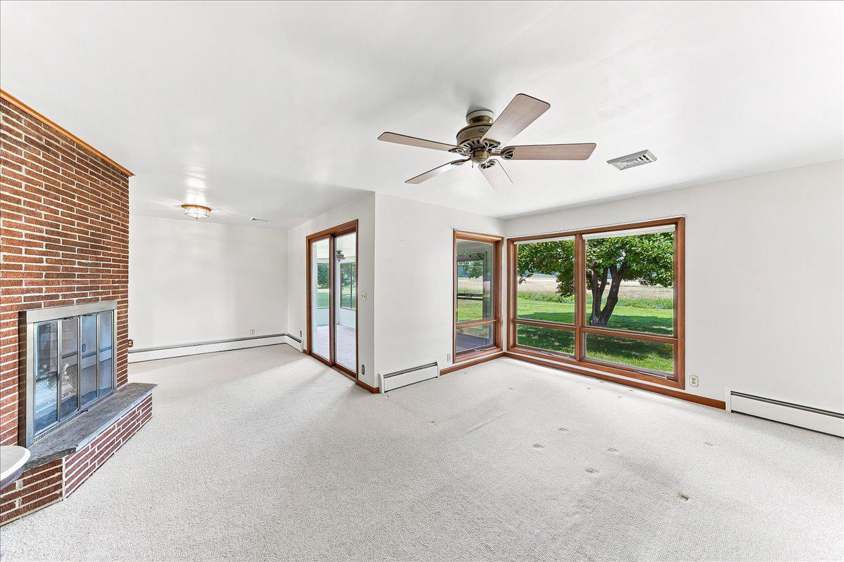 PHOENIXVILLE - Residential