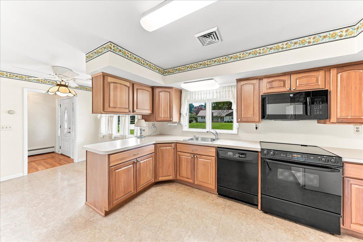 PHOENIXVILLE - Residential
