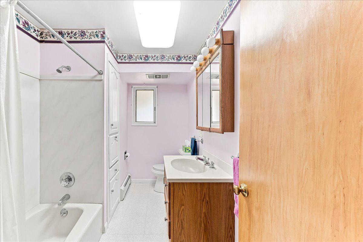 PHOENIXVILLE - Residential