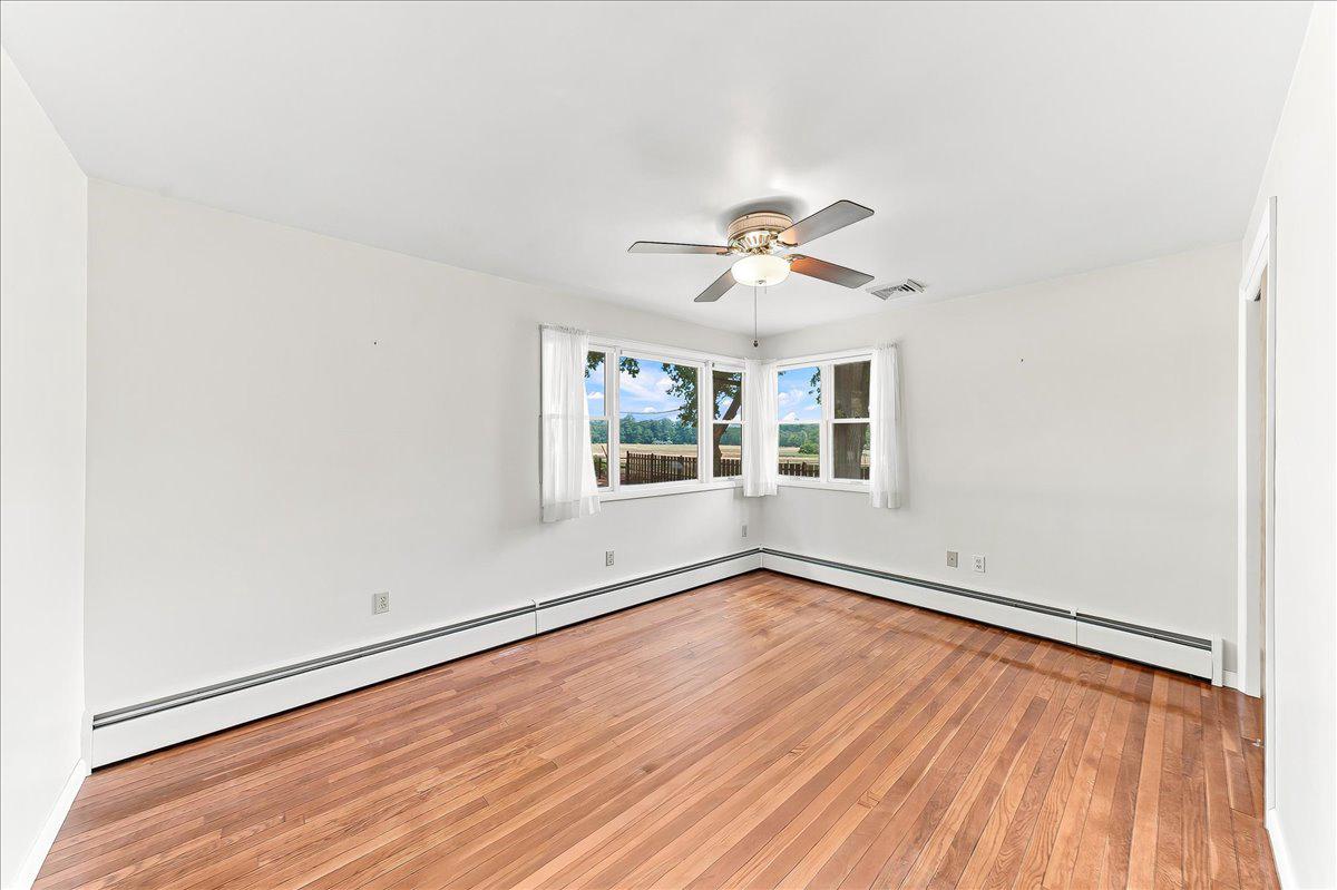 PHOENIXVILLE - Residential