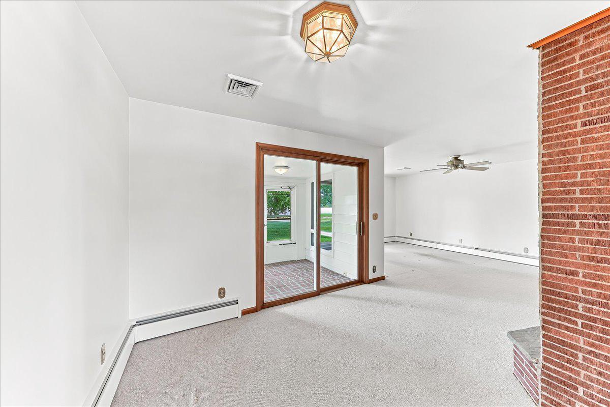 PHOENIXVILLE - Residential