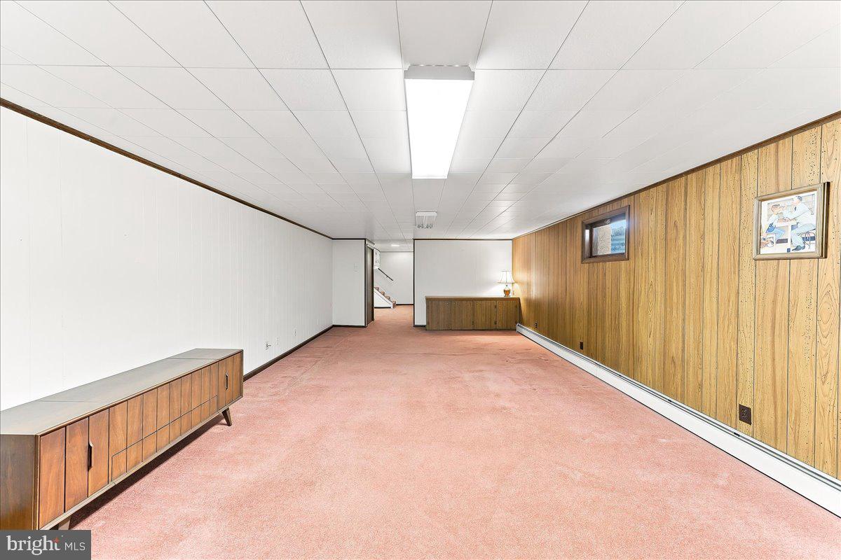 PHOENIXVILLE - Residential