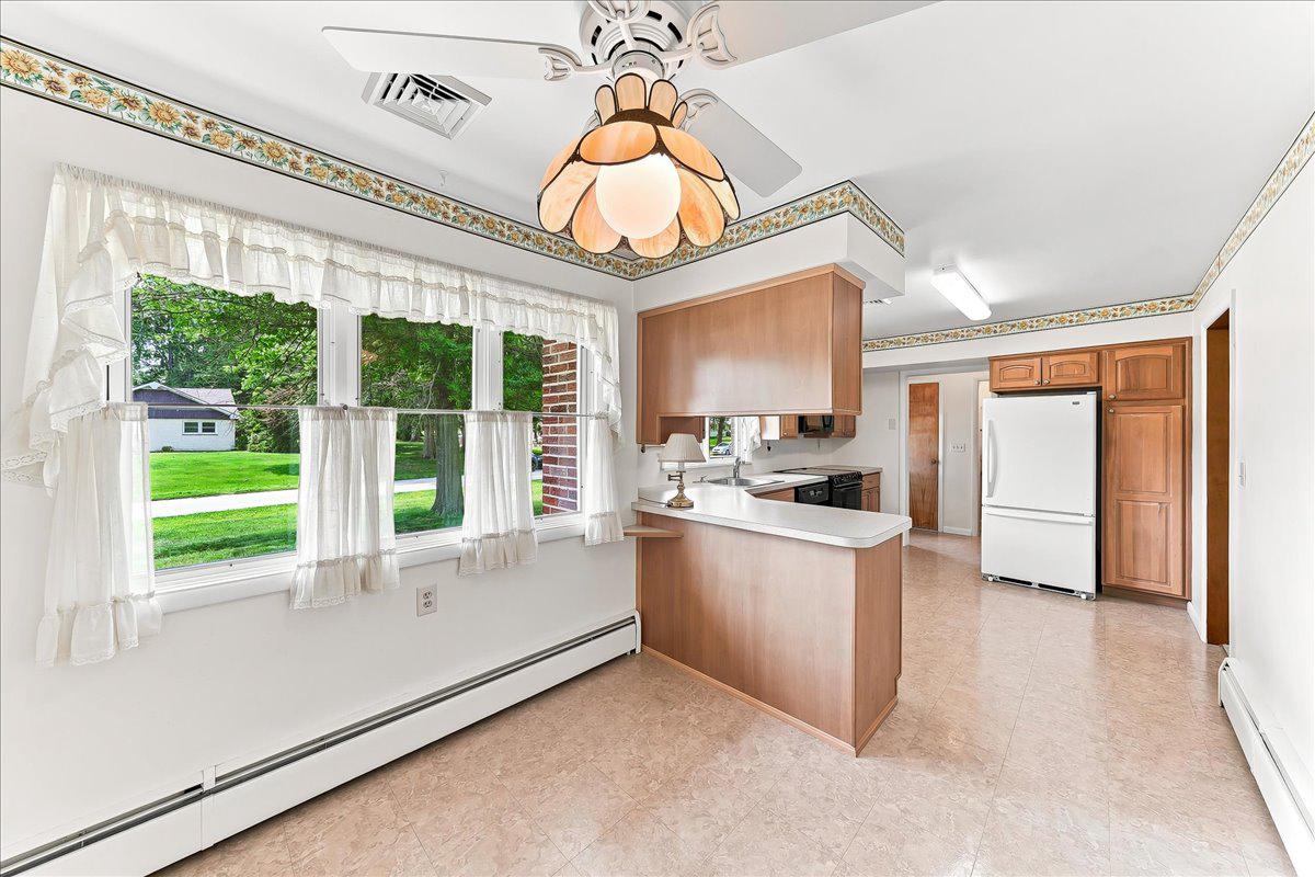 PHOENIXVILLE - Residential