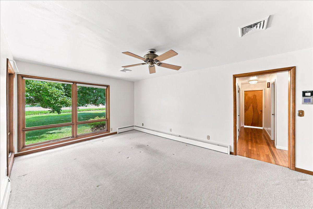 PHOENIXVILLE - Residential