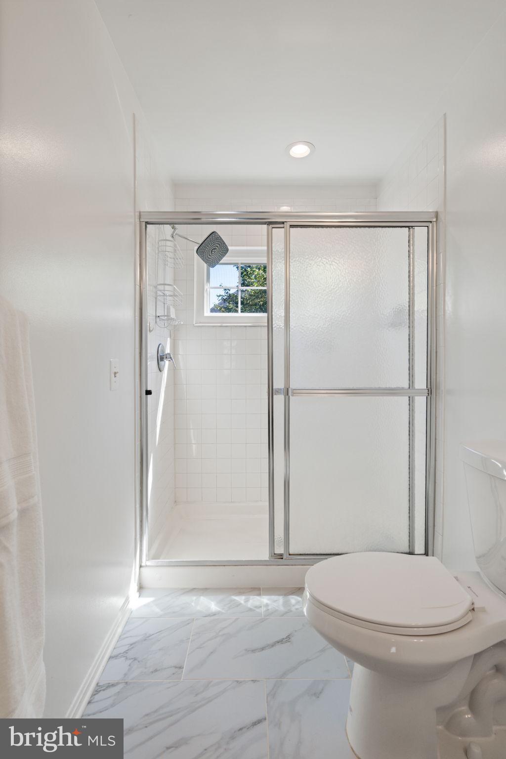 PARKSIDE AT DULLES - Residential