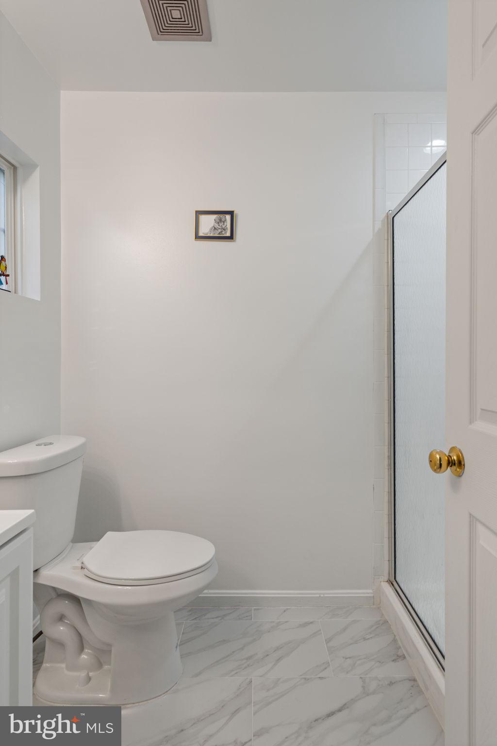 PARKSIDE AT DULLES - Residential