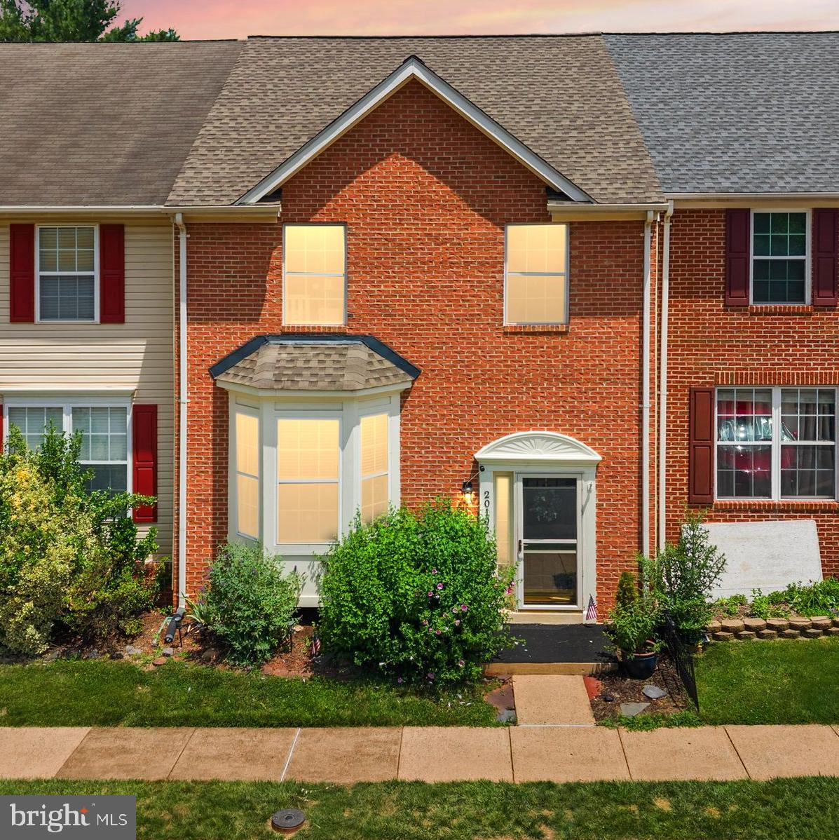 Welcome to this lovingly maintained, one-owner townhome in the heart of Ashburn! Offered for the first time, this home has been cared for by its original owner and presents a wonderful opportunity to add your own personal style and updates over time.
The thoughtful floor plan offers comfortable living spaces, generous bedrooms, and plenty of natural light, providing the perfect canvas for today's buyer. Whether you're looking for your first home, an investment, or a place to make your own, this property offers exceptional value in a highly sought-after location.
Ideally situated just minutes from One Loudoun, you'll enjoy easy access to shopping, dining, entertainment, parks, and major commuter routes while still being tucked away in an established community. Don't miss this rare opportunity to own a well-maintained, original-owner home in one of Ashburn's most desirable locations. Bring your vision and make it your own!
