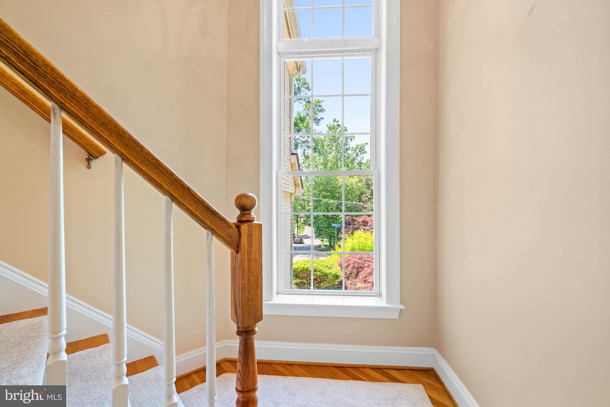 BEVERLY MANOR - Residential