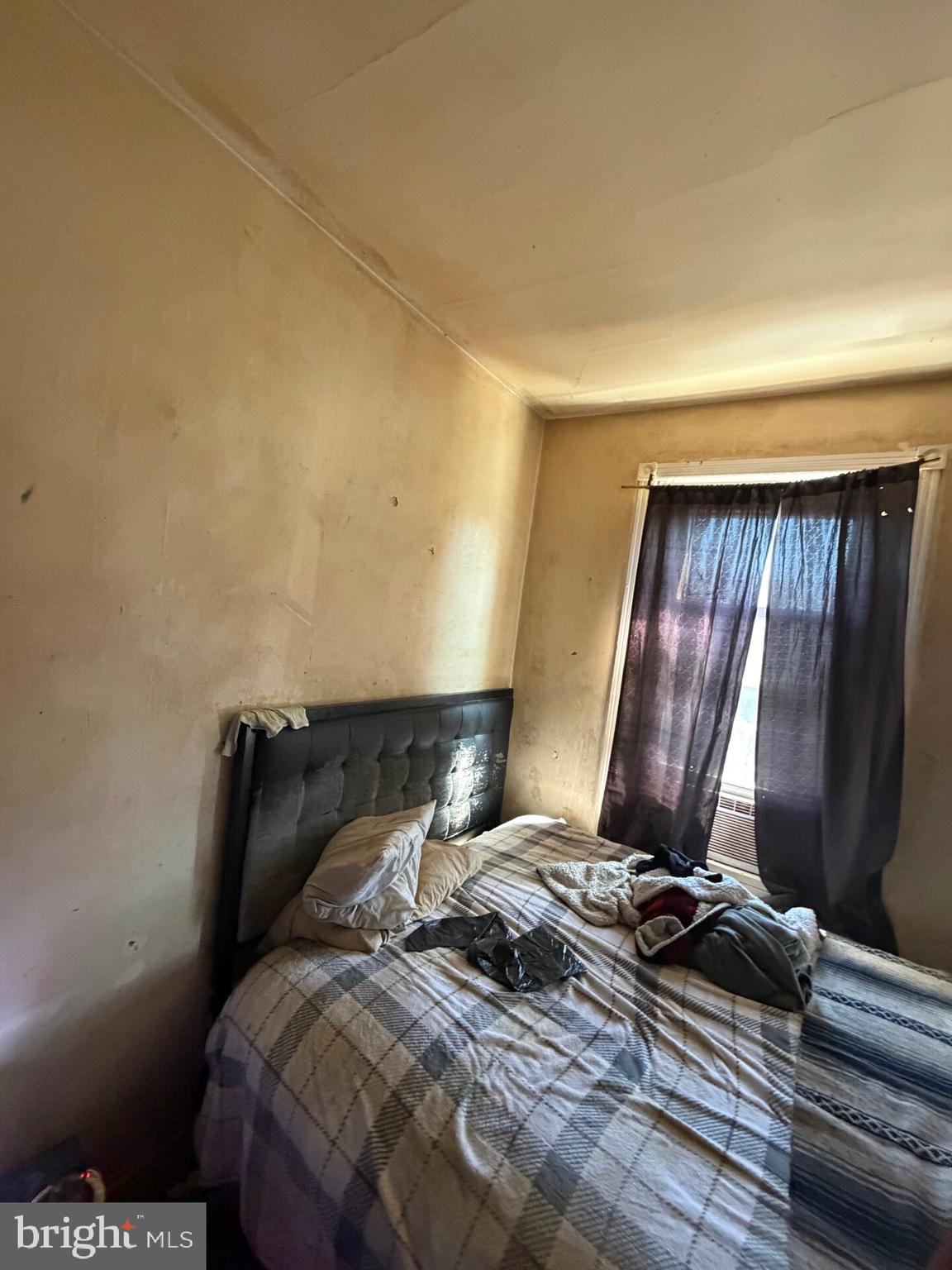 OGONTZ - Residential