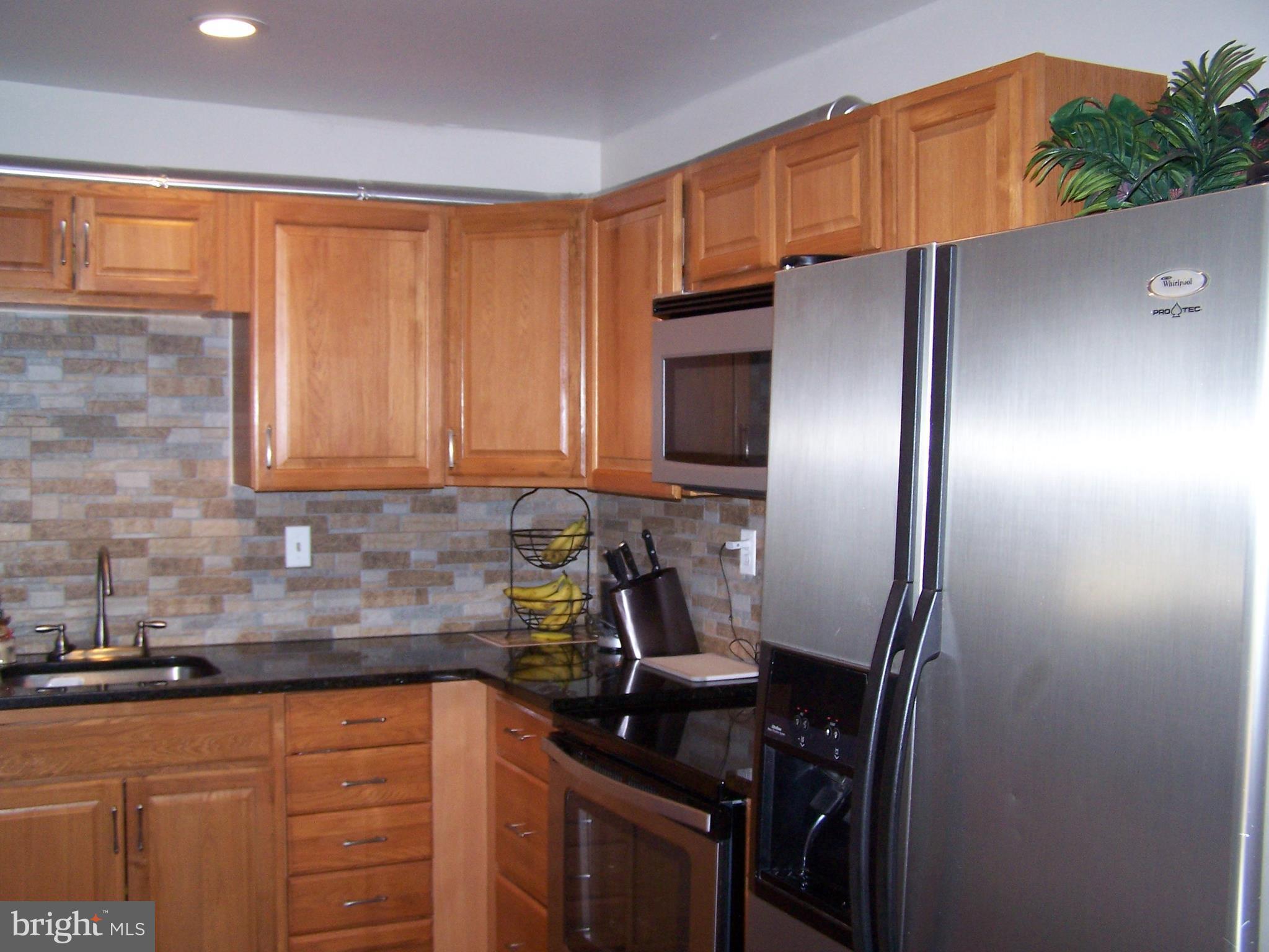 KRUMPE PROPERTY - Residential