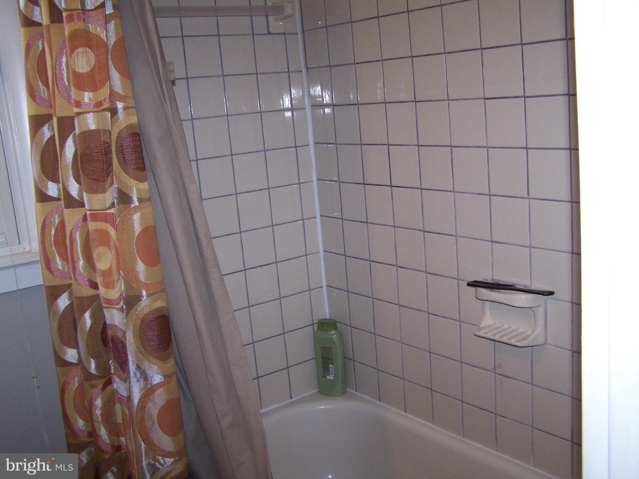 KRUMPE PROPERTY - Residential