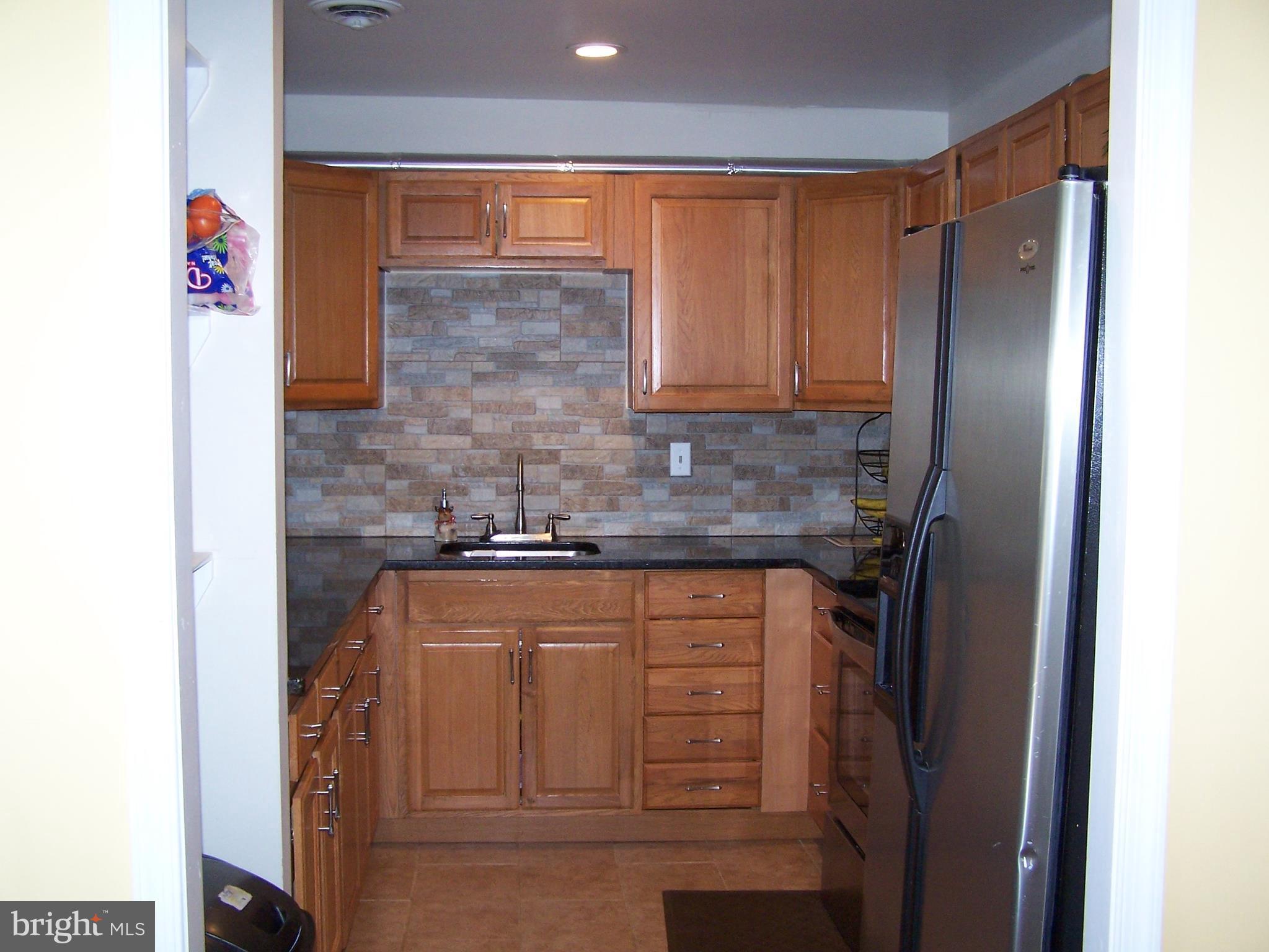KRUMPE PROPERTY - Residential