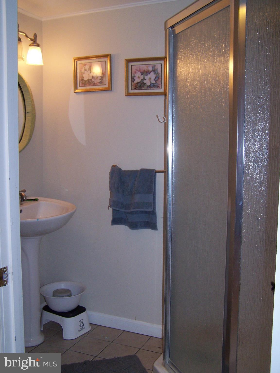KRUMPE PROPERTY - Residential